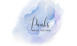 Panks Mold Testing - Mold Testing Services